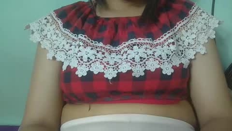 Snapshot of tahiniah chatting on October 2025 05:50:02 AM tahiniah online show from October 2025 05:50:02 AM