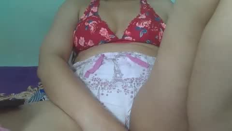 Snapshot of tahiniah chatting on October 2025 06:08:02 PM tahiniah online show from October 2025 06:08:02 PM