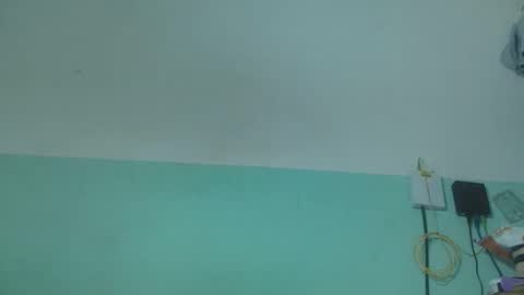 Snapshot of tahiniah chatting on October 2025 06:14:01 AM tahiniah online show from October 2025 06:14:01 AM