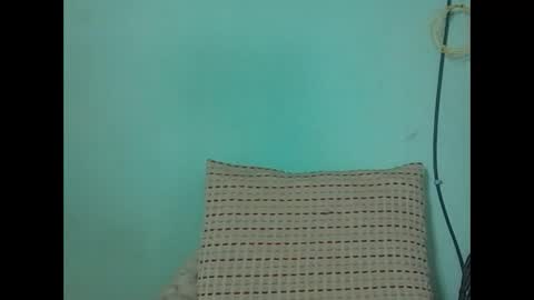 Snapshot of tahiniah chatting on October 2025 04:59:01 AM tahiniah online show from October 2025 04:59:01 AM