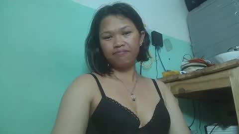 Snapshot of tahiniah chatting on October 2025 06:36:01 PM tahiniah online show from October 2025 06:36:01 PM