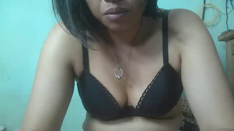 Snapshot of tahiniah chatting on October 2025 06:45:02 PM tahiniah online show from October 2025 06:45:02 PM