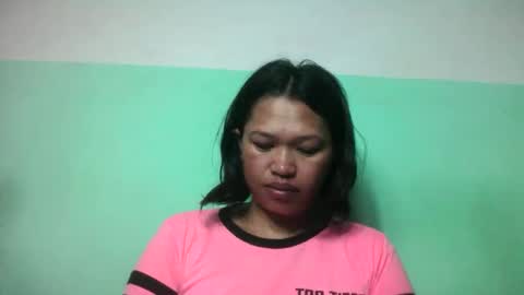 Snapshot of tahiniah chatting on November 2025 03:08:02 AM tahiniah online show from November 2025 03:08:02 AM