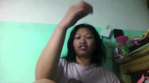 tahiniah online show from January 2026 07:50:02 PM