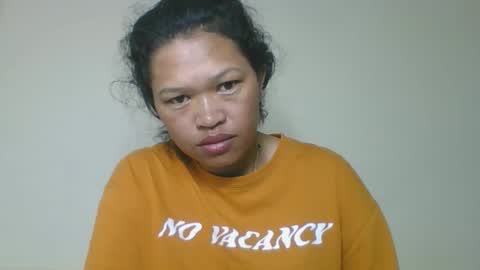 tahiniah online show from February 2026 04:43:02 AM