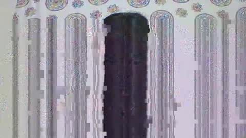 tahiniah online show from March 2026 07:26:02 AM