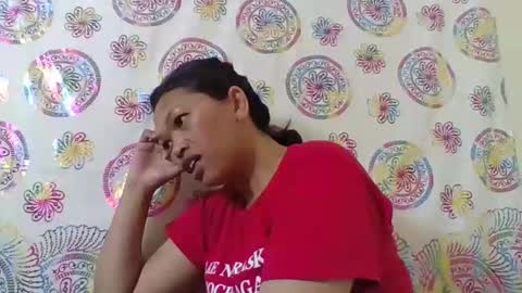 tahiniah online show from April 2026 03:20:02 PM