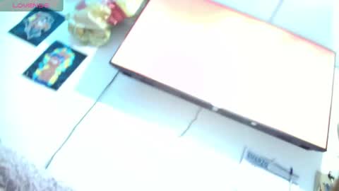 Snapshot of tahira_1 chatting on March 2025 10:09:01 AM 3 online show from March 2025 10:09:01 AM