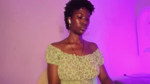 Tahira online show from January 2025 10:48:01 PM