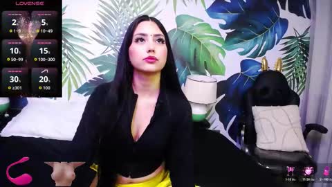 Tahira online show from December 2025 12:46:02 PM