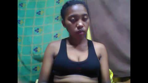 tahiriniah online show from March 2025 05:50:02 PM