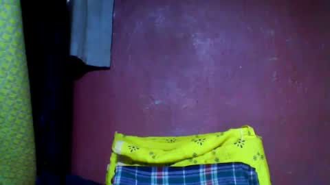 tahiriniah online show from March 2025 10:24:02 AM