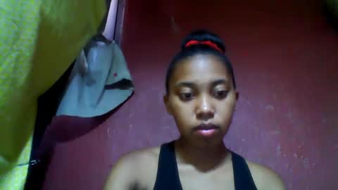 tahiriniah online show from March 2025 10:52:01 AM