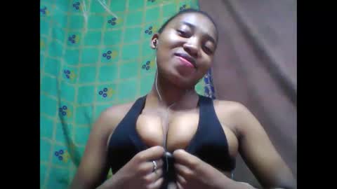 tahiriniah online show from March 2025 06:05:02 PM