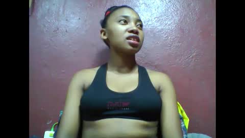 tahiriniah online show from March 2025 09:32:02 AM