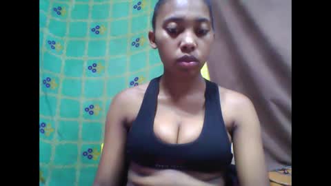 tahiriniah online show from March 2025 08:52:01 AM