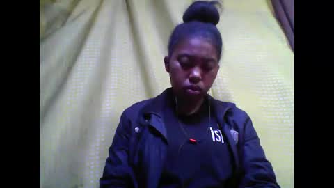 tahiriniah online show from September 2025 03:05:01 AM