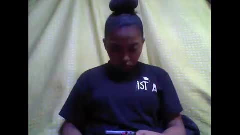 tahiriniah online show from September 2025 09:55:02 AM