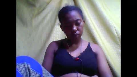 tahiriniah online show from September 2025 02:57:02 AM