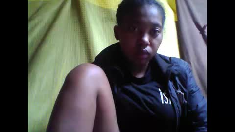 tahiriniah online show from September 2025 03:09:02 AM