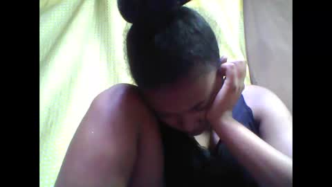 tahiriniah online show from September 2025 06:35:01 PM