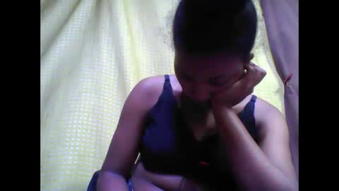 tahiriniah online show from October 2025 03:10:02 PM