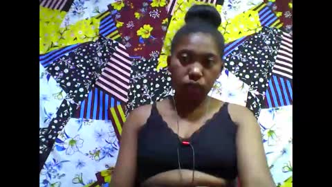 tahiriniah online show from October 2025 08:30:02 PM