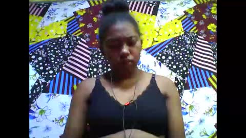 tahiriniah online show from October 2025 02:54:02 AM