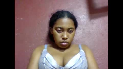 tahiriniah online show from March 2026 10:49:02 AM