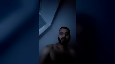 tahirluvzain8710 online show from July 2026 03:30:01 AM