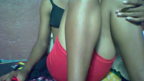 tahiryjosiah online show from February 2025 01:16:02 PM