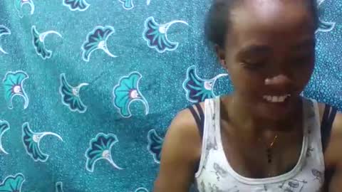 tahiryjosiah online show from October 2025 05:51:01 AM