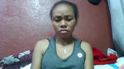 tahiryjosiah online show from November 2025 04:42:01 PM