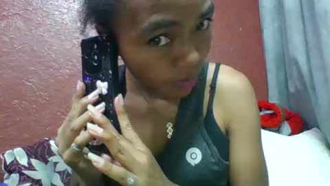 tahiryjosiah online show from November 2025 02:49:02 PM