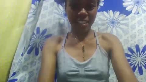 tahiryjosiah online show from January 2026 04:22:02 PM