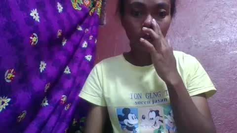 tahiryjosiah online show from February 2026 03:26:02 AM