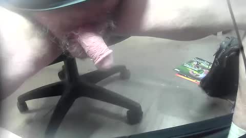 Snapshot of tahoebob1 chatting on September 2025 09:04:01 PM Tahoe Bob online show from September 2025 09:04:01 PM