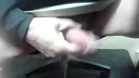 Snapshot of tahoebob1 chatting on October 2025 05:34:01 PM Tahoe Bob online show from October 2025 05:34:01 PM