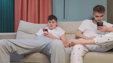 Alex online show from January 2026 06:02:02 PM