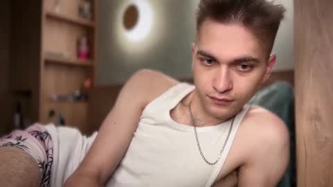 Alex online show from March 2026 08:44:01 PM