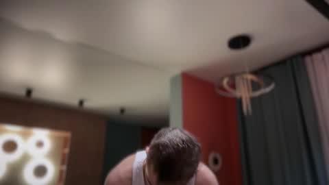 Alex online show from March 2026 10:27:02 PM