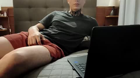 Snapshot of tai_v chatting on December 2025 06:21:01 AM tal online show from December 2025 06:21:01 AM