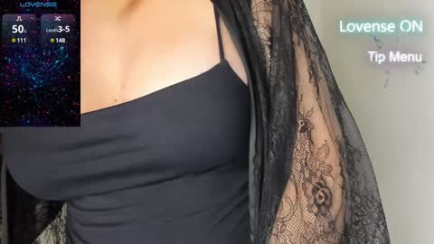 Hana Retired Barbie online show from December 2024 11:50:02 AM