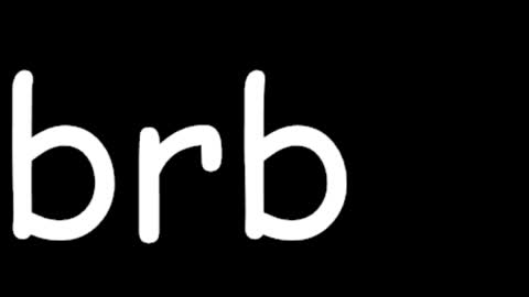 Hana Retired Barbie online show from March 2026 10:27:02 AM