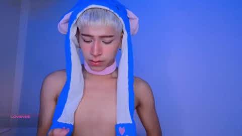 taichi online show from September 2025 08:36:02 AM