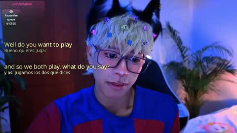 taichi online show from October 2025 08:02:02 AM