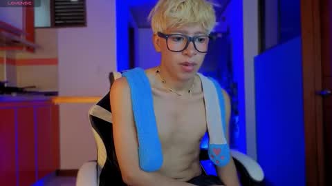 taichi online show from February 2026 12:09:01 AM