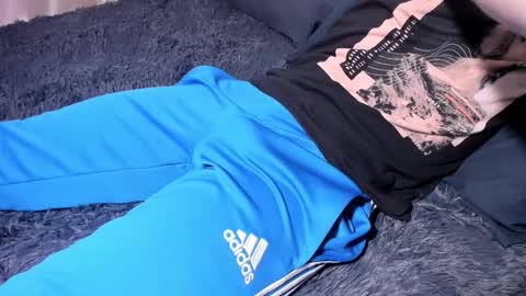 Snapshot of tailer_coo1 chatting on December 2024 04:39:02 PM Tailer -  online show from December 2024 04:39:02 PM