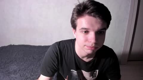 Snapshot of tailer_coo1 chatting on December 2024 06:31:01 PM Tailer -  online show from December 2024 06:31:01 PM