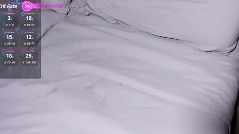 Snapshot of tailer_coo1 chatting on January 2025 05:11:01 PM Tailer -  online show from January 2025 05:11:01 PM